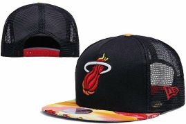 Picture of NBA Hats _SKUfw49883032fw